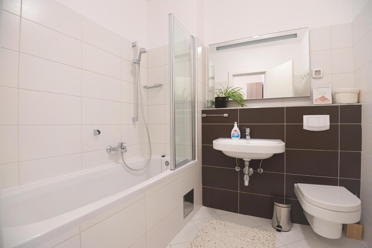 Apartment Lari Zadar Buitenkant foto